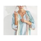 thumbnail other-3