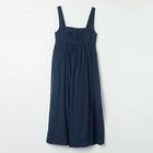 thumbnail other-1