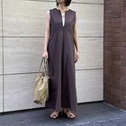 thumbnail other-2