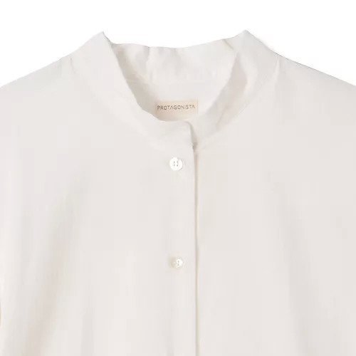 【プロタゴニスタ/PROTAGONISTA】のコットン裾レースワンピース 人気、トレンドファッション・服の通販 founy(ファニー) 　ファッション　Fashion　レディースファッション　WOMEN　ワンピース　Dress　スカラップ　Scalloped　スリーブ　Sleeve　バランス　Balance　フェミニン　Feminine　フラワー　Flower　マキシ　Maxi　モチーフ　Motif　リゾート　Resort　レース　Race　エレガント 上品　Elegant　洗える　Washable　other-3|ID: prp329100004563634 ipo3291000000032272289