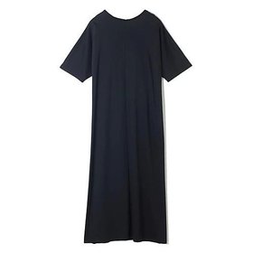 【エクラ/eclat】 【別注】ブラキャミつきワンピース人気、トレンドファッション・服の通販 founy(ファニー) ファッション Fashion レディースファッション WOMEN ワンピース Dress エレガント 上品 Elegant キャミソール Camisole ドレス Dress ドレープ Drape ブラジャー Bra ラップ Wrap 別注 Special Order 夏 Summer 洗える Washable |ID:prp329100004563636
