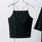 thumbnail other-2