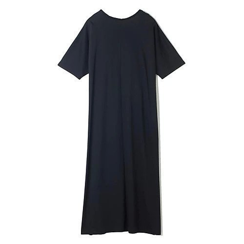 【エクラ/eclat】の【別注】ブラキャミつきワンピース 人気、トレンドファッション・服の通販 founy(ファニー) 　ファッション　Fashion　レディースファッション　Fashion for Women　ワンピース　Dresses　エレガント 上品　Elegant　キャミソール　Camisole, Spaghetti Strap Top　ドレス　Dress, One-Piece　ドレープ　Drape, Draping Fabric　ブラジャー　Bra, Lingerie　ラップ　Wrap, Wrap Design　別注　Limited Edition, Custom Order　夏　Summer　洗える　Machine Washable　 other-1|ID: prp329100004563636 ipo3291000000034941890