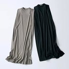 thumbnail other-2