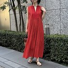 thumbnail other-2