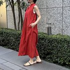 thumbnail other-3