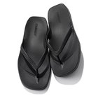 【カミナンド/CAMINANDO】のFLIP FLAP SANDAL for EXTRALIGHT ブラック|ID: prp329100004563648 ipo3291000000032272374