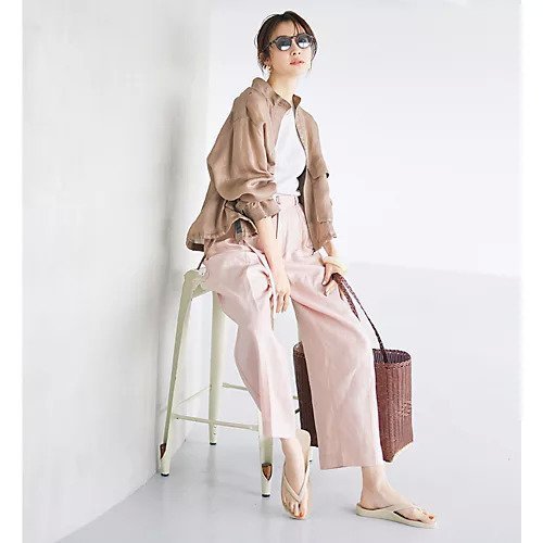 【カミナンド/CAMINANDO】のFLIP FLAP SANDAL for EXTRALIGHT 人気、トレンドファッション・服の通販 founy(ファニー) 　ファッション　Fashion　レディースファッション　WOMEN　イタリア　Italy　クッション　Cushion　軽量　Lightweight　シューズ　Shoes　スクエア　Square　人気　Popularity　パターン　Pattern　パフォーマンス　Performance　フラップ　Flap　モダン　Modern　リゾート　Resort　other-2|ID: prp329100004563648 ipo3291000000032272376
