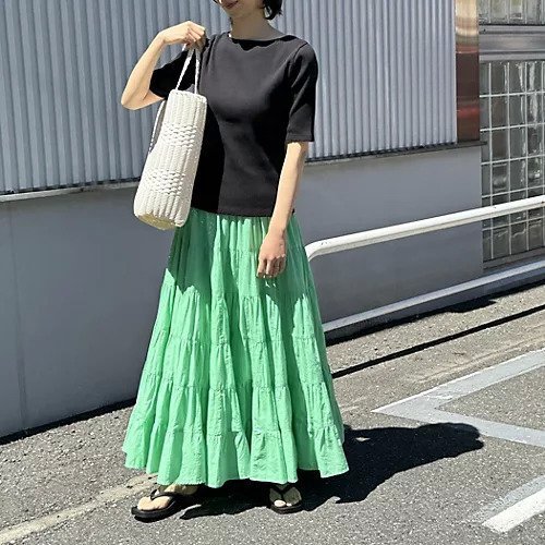 【カミナンド/CAMINANDO】のFLIP FLAP SANDAL for EXTRALIGHT 人気、トレンドファッション・服の通販 founy(ファニー) 　ファッション　Fashion　レディースファッション　Fashion for Women　イタリア　Italy　クッション　Cushion, Throw Pillow　軽量　Lightweight, Ultra Light　シューズ　Shoes, Footwear　スクエア　Square, Square Shape　人気　Popular, Best Seller　パターン　Pattern, Design Print　パフォーマンス　Performance, Active Function　フラップ　Flap, Flap Pocket　モダン　Modern, Contemporary　リゾート　Resort, Vacation Style　other-2|ID: prp329100004563648 ipo3291000000033629917