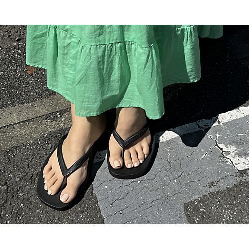 【カミナンド/CAMINANDO】のFLIP FLAP SANDAL for EXTRALIGHT 人気、トレンドファッション・服の通販 founy(ファニー) 　ファッション　Fashion　レディースファッション　Fashion for Women　イタリア　Italy　クッション　Cushion, Throw Pillow　軽量　Lightweight, Ultra Light　シューズ　Shoes, Footwear　スクエア　Square, Square Shape　人気　Popular, Best Seller　パターン　Pattern, Design Print　パフォーマンス　Performance, Active Function　フラップ　Flap, Flap Pocket　モダン　Modern, Contemporary　リゾート　Resort, Vacation Style　other-3|ID: prp329100004563648 ipo3291000000033629918