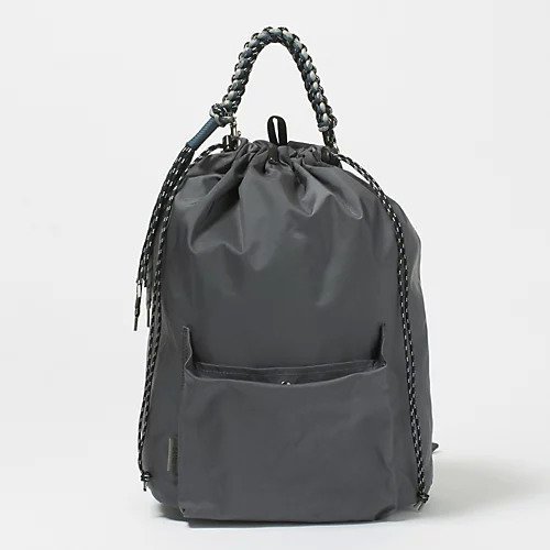 【ザッツ/zattu】のHENRIK 人気、トレンドファッション・服の通販 founy(ファニー) 　ファッション　Fashion　レディースファッション　Ladies' Fashion Online　カラフル　Colorful　ポケット　Pocket　ループ　Loop　巾着　Purse　軽量　Lightweight　 other-1|ID: prp329100004563650 ipo3291000000032272398