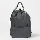 【ザッツ/zattu】のHENRIK CHARCOAL|ID: prp329100004563650 ipo3291000000032272399