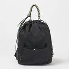 【ザッツ/zattu】のHENRIK BLACK|ID: prp329100004563650 ipo3291000000032272401