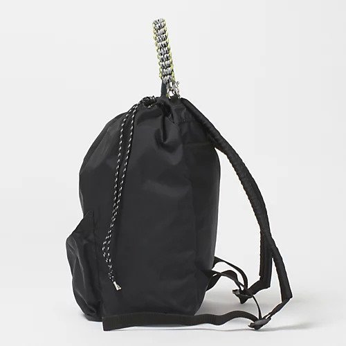 【ザッツ/zattu】のHENRIK 人気、トレンドファッション・服の通販 founy(ファニー) 　ファッション　Fashion　レディースファッション　Ladies' Fashion Online　カラフル　Colorful　ポケット　Pocket　ループ　Loop　巾着　Purse　軽量　Lightweight　other-2|ID: prp329100004563650 ipo3291000000032272403