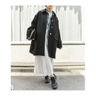 thumbnail other-2