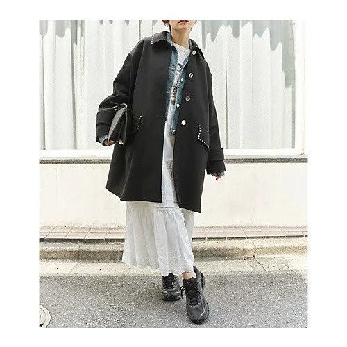 【ミズノ/MIZUNO】のWAVE PROPHECY LS 人気、トレンドファッション・服の通販 founy(ファニー) 　ファッション　Fashion　レディースファッション　Ladies' Fashion Online　クッション　Cushion　シューズ　Shoes　フィット　Fit　ランニング　Running　定番　Standard　other-2|ID: prp329100004563663 ipo3291000000032272562