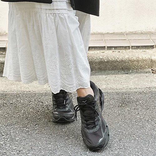 【ミズノ/MIZUNO】のWAVE PROPHECY LS 人気、トレンドファッション・服の通販 founy(ファニー) 　ファッション　Fashion　レディースファッション　Fashion for Women　クッション　Cushion, Throw Pillow　シューズ　Shoes, Footwear　フィット　Fit, Slim Fit　ランニング　Running, Running Wear, Activewear, Jogging　定番　Standard, Basic Item　other-3|ID: prp329100004563663 ipo3291000000033640543