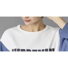 【マディソンブルー/MADISONBLUE】 CAP PEARL BEADS人気、トレンドファッション・服の通販 founy(ファニー) ファッション Fashion レディースファッション WOMEN キャップ Cap フィット Fit ヘリンボーン Herringbone A/W・秋冬 Aw・Autumn/Winter・Fw・Fall-Winter |ID:prp329100004563665