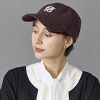 【マディソンブルー/MADISONBLUE】のCAP PEARL BEADS 人気、トレンドファッション・服の通販 founy(ファニー) ファッション Fashion レディースファッション WOMEN キャップ Cap フィット Fit ヘリンボーン Herringbone A/W・秋冬 Aw・Autumn/Winter・Fw・Fall-Winter thumbnail BROWN|ID: prp329100004563665 ipo3291000000032272573