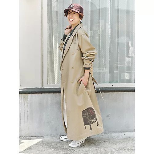 【マディソンブルー/MADISONBLUE】のCAP PEARL BEADS 人気、トレンドファッション・服の通販 founy(ファニー) 　ファッション　Fashion　レディースファッション　WOMEN　キャップ　Cap　フィット　Fit　ヘリンボーン　Herringbone　A/W・秋冬　Aw・Autumn/Winter・Fw・Fall-Winter　other-2|ID: prp329100004563665 ipo3291000000032272575