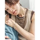 thumbnail other-2
