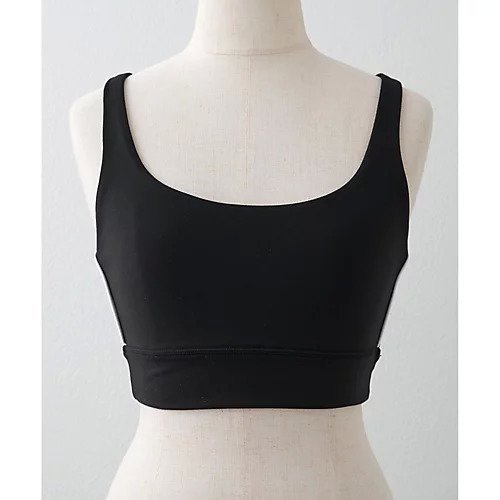 【ウィムガゼット/Whim Gazette】の【Sporty&Rich】Health Active Bra 人気、トレンドファッション・服の通販 founy(ファニー) 　ファッション　Fashion　レディースファッション　Fashion for Women　シンプル　Simple, Minimal　スタイリッシュ　Stylish, Fashionable　スポーツ　Sports, Activewear　スポーティ　Sporty, Casual Athletic　雑誌　Magazine, Fashion Magazine　ヨガ　Yoga, Yoga Wear　おすすめ　Recommended / Our Picks　2025年　2025　2025春夏・S/S　Spring/Summer 2025 SS25　other-2|ID: prp329100004563683 ipo3291000000032272764