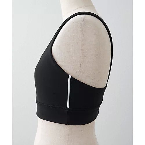 【ウィムガゼット/Whim Gazette】の【Sporty&Rich】Health Active Bra 人気、トレンドファッション・服の通販 founy(ファニー) 　ファッション　Fashion　レディースファッション　Fashion for Women　シンプル　Simple, Minimal　スタイリッシュ　Stylish, Fashionable　スポーツ　Sports, Activewear　スポーティ　Sporty, Casual Athletic　雑誌　Magazine, Fashion Magazine　ヨガ　Yoga, Yoga Wear　おすすめ　Recommended / Our Picks　2025年　2025　2025春夏・S/S　Spring/Summer 2025 SS25　other-3|ID: prp329100004563683 ipo3291000000032272766