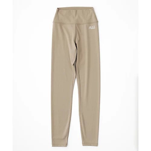 【ウィムガゼット/Whim Gazette】の【Sporty&Rich】Runner Legging 人気、トレンドファッション・服の通販 founy(ファニー) 　ファッション　Fashion　レディースファッション　Fashion for Women　シンプル　Simple, Minimal　スポーツ　Sports, Activewear　スポーティ　Sporty, Casual Athletic　雑誌　Magazine, Fashion Magazine　ヨガ　Yoga, Yoga Wear　レギンス　Leggings, Stretch Pants　おすすめ　Recommended / Our Picks　2025年　2025　2025春夏・S/S　Spring/Summer 2025 SS25　other-2|ID: prp329100004563685 ipo3291000000032272775