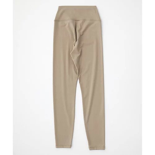 【ウィムガゼット/Whim Gazette】の【Sporty&Rich】Runner Legging 人気、トレンドファッション・服の通販 founy(ファニー) 　ファッション　Fashion　レディースファッション　Fashion for Women　シンプル　Simple, Minimal　スポーツ　Sports, Activewear　スポーティ　Sporty, Casual Athletic　雑誌　Magazine, Fashion Magazine　ヨガ　Yoga, Yoga Wear　レギンス　Leggings, Stretch Pants　おすすめ　Recommended / Our Picks　2025年　2025　2025春夏・S/S　Spring/Summer 2025 SS25　other-3|ID: prp329100004563685 ipo3291000000032272777