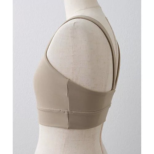 【ウィムガゼット/Whim Gazette】の【Sporty&Rich】Runner Active Bra 人気、トレンドファッション・服の通販 founy(ファニー) 　ファッション　Fashion　レディースファッション　Fashion for Women　シンプル　Simple, Minimal　スポーツ　Sports, Activewear　スポーティ　Sporty, Casual Athletic　雑誌　Magazine, Fashion Magazine　フロント　Front, Front Design　ヨガ　Yoga, Yoga Wear　おすすめ　Recommended / Our Picks　2025年　2025　2025春夏・S/S　Spring/Summer 2025 SS25　other-3|ID: prp329100004563687 ipo3291000000032272789