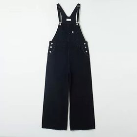 【アッパー ハイツ/upper hights】 THE LEO人気、トレンドファッション・服の通販 founy(ファニー) ファッション Fashion レディースファッション WOMEN スニーカー Sneakers デニム Denim ヴィンテージ Vintage 洗える Washable |ID:prp329100004563689