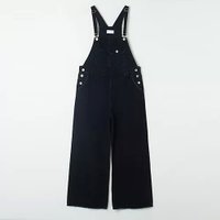 【アッパー ハイツ/upper hights】のTHE LEO 人気、トレンドファッション・服の通販 founy(ファニー) ファッション Fashion レディースファッション WOMEN スニーカー Sneakers デニム Denim ヴィンテージ Vintage 洗える Washable |ID:prp329100004563689