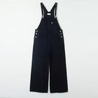 【アッパー ハイツ/upper hights】のTHE LEO 人気、トレンドファッション・服の通販 founy(ファニー) ファッション Fashion レディースファッション WOMEN スニーカー Sneakers デニム Denim ヴィンテージ Vintage 洗える Washable thumbnail KURO|ID: prp329100004563689 ipo3291000000032272802