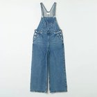 【アッパー ハイツ/upper hights】のTHE LEO 人気、トレンドファッション・服の通販 founy(ファニー) ファッション Fashion レディースファッション WOMEN スニーカー Sneakers デニム Denim ヴィンテージ Vintage 洗える Washable thumbnail NAGISA|ID: prp329100004563689 ipo3291000000032272803