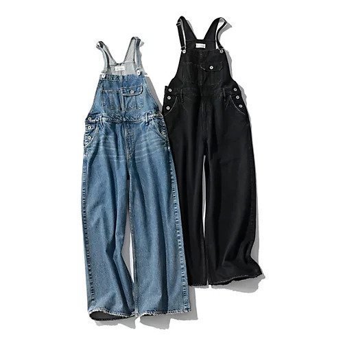 【アッパー ハイツ/upper hights】のTHE LEO 人気、トレンドファッション・服の通販 founy(ファニー) 　ファッション　Fashion　レディースファッション　WOMEN　スニーカー　Sneakers　デニム　Denim　ヴィンテージ　Vintage　洗える　Washable　other-3|ID: prp329100004563689 ipo3291000000032272807