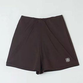 【プロタゴニスタ/PROTAGONISTA】のスイムウェア ボトム 人気、トレンドファッション・服の通販 founy(ファニー) ファッション Fashion レディースファッション WOMEN ショーツ Shorts フィット Fit ボックス Box ボトム Bottom エレガント 上品 Elegant 吸水 Water Absorption 洗える Washable |ID:prp329100004563690