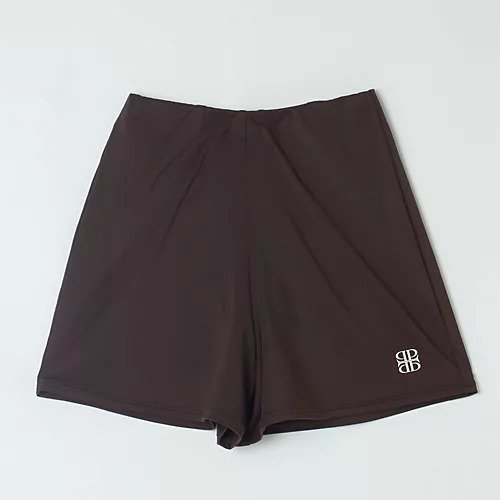【プロタゴニスタ/PROTAGONISTA】のスイムウェア ボトム 人気、トレンドファッション・服の通販 founy(ファニー) 　ファッション　Fashion　レディースファッション　WOMEN　ショーツ　Shorts　フィット　Fit　ボックス　Box　ボトム　Bottom　エレガント 上品　Elegant　吸水　Water Absorption　洗える　Washable　 other-1|ID: prp329100004563690 ipo3291000000032272813