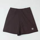【プロタゴニスタ/PROTAGONISTA】のスイムウェア ボトム 人気、トレンドファッション・服の通販 founy(ファニー) ファッション Fashion レディースファッション WOMEN ショーツ Shorts フィット Fit ボックス Box ボトム Bottom エレガント 上品 Elegant 吸水 Water Absorption 洗える Washable thumbnail BROWN|ID: prp329100004563690 ipo3291000000032272815