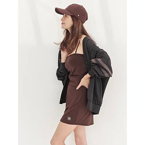 【プロタゴニスタ/PROTAGONISTA】のスイムウェア ボトム 人気、トレンドファッション・服の通販 founy(ファニー) 　ファッション　Fashion　レディースファッション　WOMEN　ショーツ　Shorts　フィット　Fit　ボックス　Box　ボトム　Bottom　エレガント 上品　Elegant　吸水　Water Absorption　洗える　Washable　other-3|ID: prp329100004563690 ipo3291000000032272817