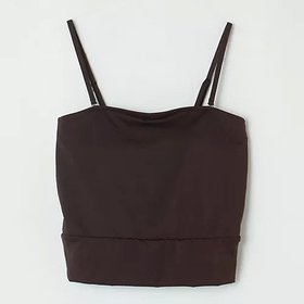 【プロタゴニスタ/PROTAGONISTA】 スイムウェア トップ人気、トレンドファッション・服の通販 founy(ファニー) ファッション Fashion レディースファッション WOMEN インナー Inner ラップ Wrap エレガント 上品 Elegant 吸水 Water Absorption 水着 Swimsuit 洗える Washable |ID:prp329100004563691