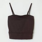 【プロタゴニスタ/PROTAGONISTA】のスイムウェア トップ 人気、トレンドファッション・服の通販 founy(ファニー) ファッション Fashion レディースファッション WOMEN インナー Inner ラップ Wrap エレガント 上品 Elegant 吸水 Water Absorption 水着 Swimsuit 洗える Washable thumbnail BROWN|ID: prp329100004563691 ipo3291000000032272819