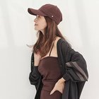 thumbnail other-3