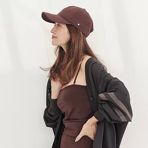 【プロタゴニスタ/PROTAGONISTA】のスイムウェア トップ 人気、トレンドファッション・服の通販 founy(ファニー) 　ファッション　Fashion　レディースファッション　WOMEN　インナー　Inner　ラップ　Wrap　エレガント 上品　Elegant　吸水　Water Absorption　水着　Swimsuit　洗える　Washable　other-3|ID: prp329100004563691 ipo3291000000032272821