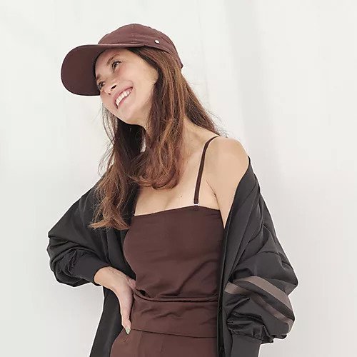 【プロタゴニスタ/PROTAGONISTA】のスイムウェア トップ 人気、トレンドファッション・服の通販 founy(ファニー) 　ファッション　Fashion　レディースファッション　Fashion for Women　スポーツウェア　Functional & Stylish Sportswear　インナー　Innerwear　ラップ　Wrap, Wrap Design　エレガント 上品　Elegant　吸水　Absorbent, Quick-Dry　水着　Swimsuit, Swimwear　洗える　Machine Washable　other-3|ID: prp329100004563691 ipo3291000000033640546