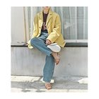 thumbnail other-2