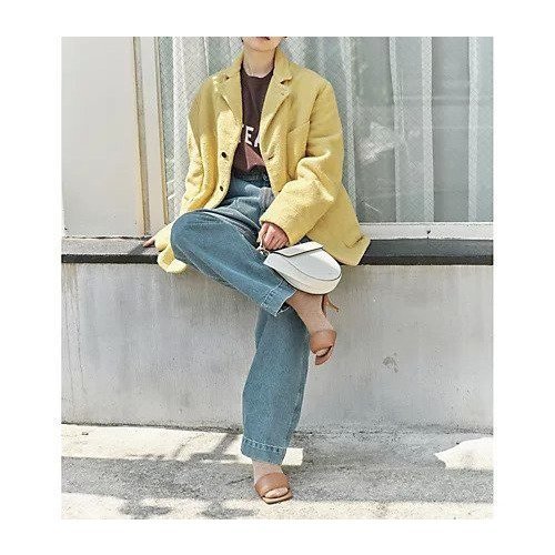 【ウティ/OUTIL】のVESTE ETAIN 人気、トレンドファッション・服の通販 founy(ファニー) 　ファッション　Fashion　レディースファッション　Ladies' Fashion Online　アウター　Coat Outerwear　トップス・カットソー　Tops/Tshirt　ベスト/ジレ　Gilets/Vests　シルケット　Mercerization　ジャケット　Jacket　フランス　France　ベーシック　Basic　ワーク　Work　other-2|ID: prp329100004563692 ipo3291000000032272831