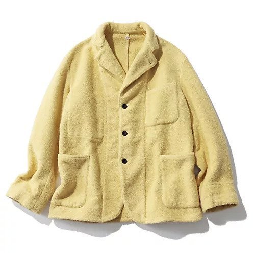 【ウティ/OUTIL】のVESTE ETAIN 人気、トレンドファッション・服の通販 founy(ファニー) 　ファッション　Fashion　レディースファッション　Ladies' Fashion Online　アウター　Coat Outerwear　トップス・カットソー　Tops/Tshirt　ベスト/ジレ　Gilets/Vests　シルケット　Mercerization　ジャケット　Jacket　フランス　France　ベーシック　Basic　ワーク　Work　other-3|ID: prp329100004563692 ipo3291000000032272832