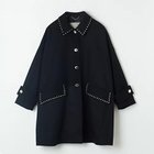 thumbnail other-1