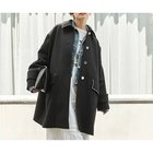 thumbnail other-3