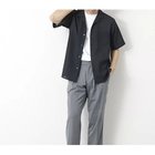 thumbnail other-3